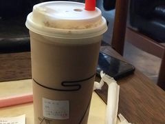 -去茶山(新光里店)