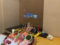 -吉兆·料理(红梅南路店)