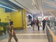 -CoCo都可(大兴凯德MALL店)