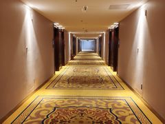 -南宁凤凰宾馆(火车站地铁站店)