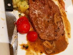 -必胜客(瑞虹店)