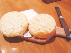 -粤域茶餐厅