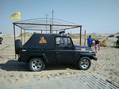 android_upload_pic-玉龙沙湖景区