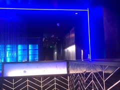 -逸馥荟(人广来福士店)