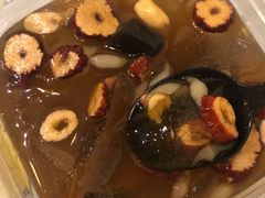 -小厨子私房菜·云南美食店