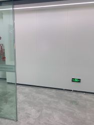 点击看大图 -悟空祛痘