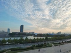 -羲和雅苑•北京烤鸭(乐园道万象城店)