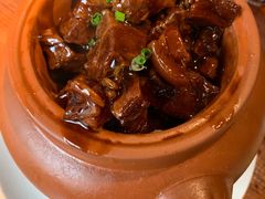 红烧肉-春暖花开(西溪店)