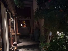 -都氏家DUSJOY(翡翠城店)