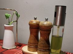 -Primo·丽莫意大利窑烤披萨