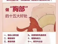 -万达广场(临港店)