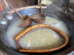 -胡记牛肉汤锅(光辉路总店)