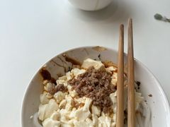 -同心烧烤(总店)