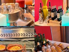 -武汉马哥孛罗酒店