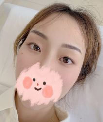 -MIVI野生眉纹绣纹眉