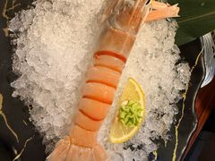 -牛New寿喜烧(闵行龙湖天街店)