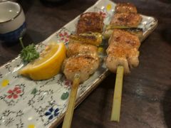 -二丁目食堂(浑南花园城店)