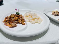-红城阁·上海味道(四平路店)