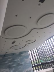 -苏州大学附属儿童医院(园区总院)