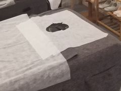 -武氏真功夫(第14店·新业广场店)