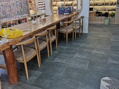 -陶语手工·拼豆·陶艺·银饰diy(宽厚里店)