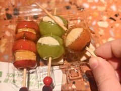 -涌煲记·蟹煲·砂锅海鲜·煲出宁波味(天一旗舰店)