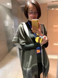 -南京美发店