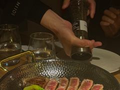 -ROIIN用心(杭州首店)