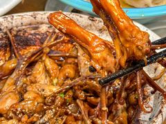 -小姐姐的鸭店(云锦路店)