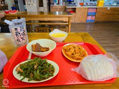 -超意兴·把子肉(省博物馆店)