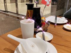 -鼎泰丰(南西店)