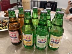 -泰来风味馆(桂林街店)