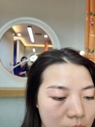 -Browhaus眉睫沙龙