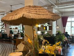 -雕刻时光咖啡馆(交大店)