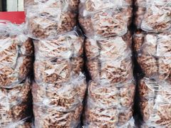 -王阿姨文昌油赞子(府桥街店)