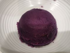 -韩时烤肉(丰科万达广场店)