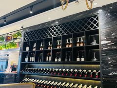 -海维克牛排馆HIGHWIC(右岸环宇坊店)