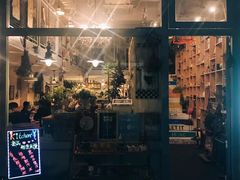 门面-Kitchen·Y洋厨房西餐厅(王府壹号店)