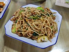 江西炒粉-湘赣风味小厨(娄葑老店)