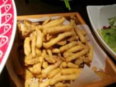 -旺顺阁鱼头泡饼(常营店)
