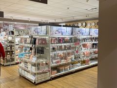 -NITORI 宜得利家居(上海中山公园龙之梦店)