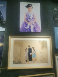 -倾城宝贝儿童摄影(浦东金谊店)
