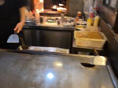 -鸟内会(河北路店)