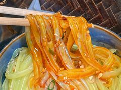 -锦府盐帮·李宅(领展购物广场中关村店)