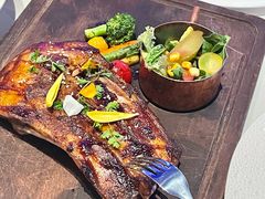 -天玑高空江景餐厅&酒吧Sky Secret Restaurant&Bar