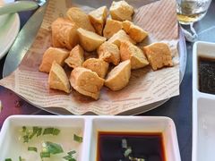 -潮界(大学路店)