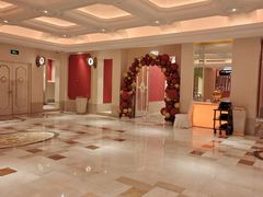 -白金汉爵大酒店(相城店)