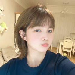 -厘里·salon