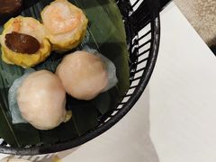 -粤食堂(天津和悦汇店)