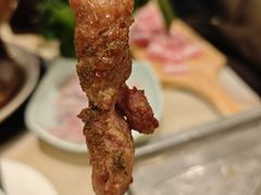 -洪长兴(广西北路店)